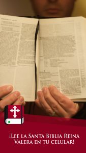 biblia-reina-valera-completa-gratis-10